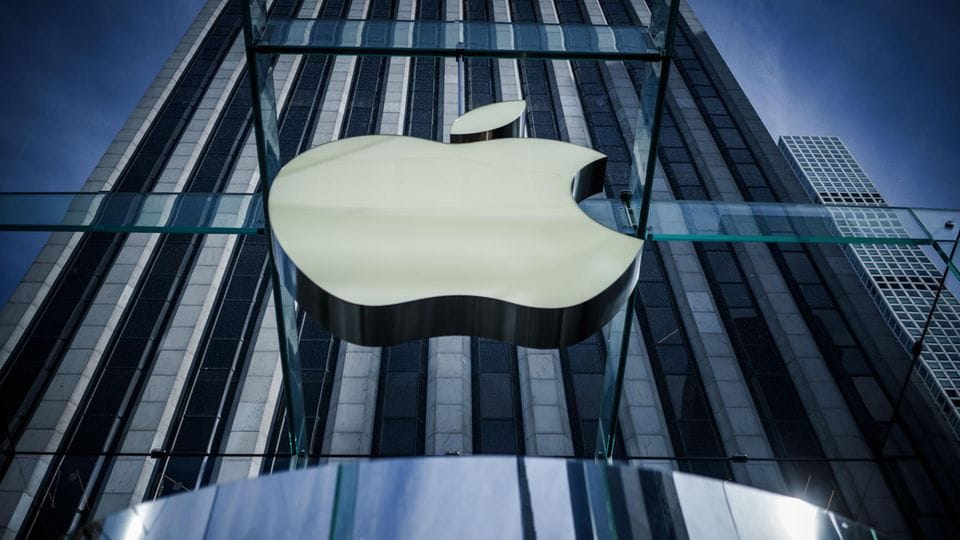 sorge wegen digitalgesetz apple fuehrt neue ki funktionen vorerst nicht in der eu ein | Sorge wegen Digitalgesetz: Apple führt neue KI-Funktionen vorerst nicht in der EU ein |