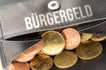 buergergeld nach selbststaendigkeit so viel steht dir zu | Bürgergeld nach Selbstständigkeit: So viel steht dir zu |