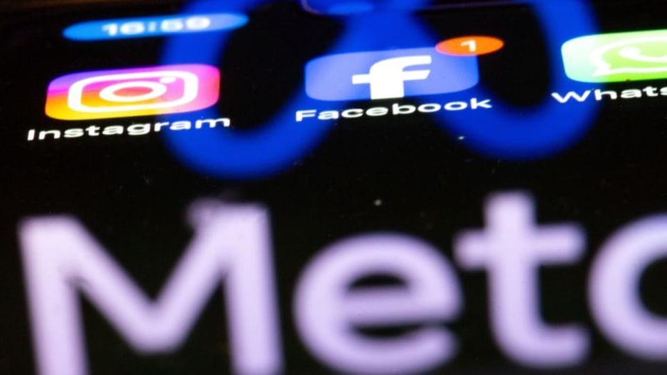 datenschutz eu kommission nimmt facebook konzern meta ins visier | Datenschutz: EU-Kommission nimmt Facebook-Konzern Meta ins Visier |