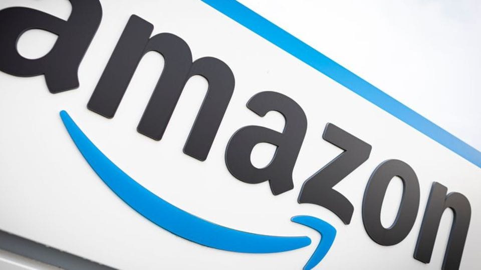 datenschutz eu kommission will mehr infos zu amazon empfehlungssystemen | Datenschutz: EU-Kommission will mehr Infos zu Amazon-Empfehlungssystemen |