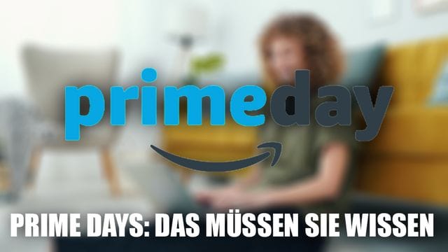 diese versteckten angebotstricks bei amazons prime day sollten sie kennen | Diese versteckten Angebotstricks bei Amazons Prime Day sollten Sie kennen |