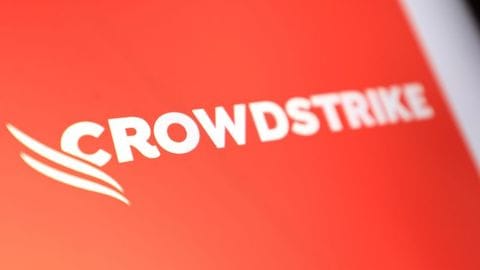 nach it panne crowdstrike 97 prozent der computer laufen wieder | Nach IT-Panne: Crowdstrike: 97 Prozent der Computer laufen wieder |