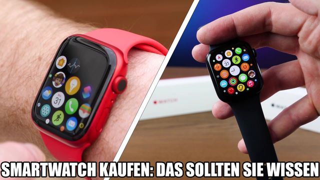 samsung deal galaxy watch 4 bei aldi | Samsung-Deal: Galaxy Watch 4 bei Aldi |