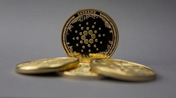 cardano kurs prognose wann kann sich der ada token nach dem flash crash erholen | Cardano Kurs Prognose: Wann kann sich der ADA-Token nach dem Flash Crash erholen? |