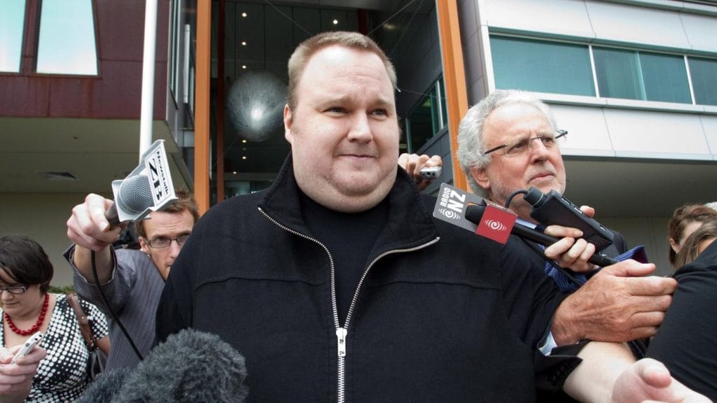 internetunternehmer neuseeland will kim dotcom an usa ausliefern dort droht ihm der prozess | Internetunternehmer: Neuseeland will Kim Dotcom an USA ausliefern – dort droht ihm der Prozess |