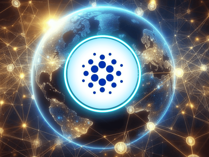 krypto news cardano wird bitcoin in zukunft ueberholen | Krypto News: “Cardano wird Bitcoin in Zukunft überholen” |