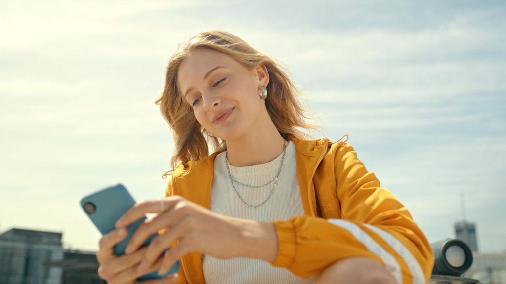 mehr daten gleicher preis tarif update bei klarmobil neues angebot fuer vodafone und telefonica | Mehr Daten, gleicher Preis?: Tarif-Update bei Klarmobil: Neues Angebot für Vodafone und Telefónica |