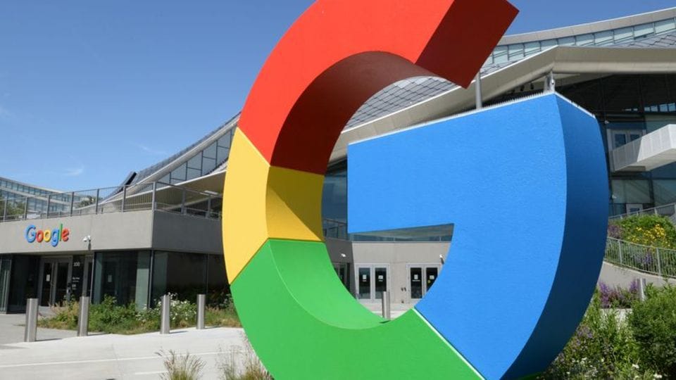 monopol vorwurf us richter google hat monopol bei internet suche | Monopol-Vorwurf: US-Richter: Google hat Monopol bei Internet-Suche |