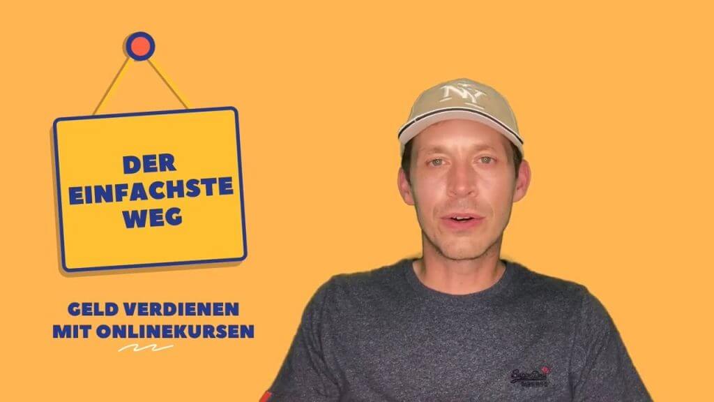 rootF IMG 66c8a59f561cc | Geld verdienen mit Udemy - Der einfachste Weg 🔥 (Video 1/8) | einkommen generieren, geld verdienen im internet, online geld verdienen, online geld verdienen 2020, online kurs erstellen, online kurse, online kurse erstellen, online kurse verkaufen, online nebenbei geld verdienen, Passives Einkommen, passives einkommen generieren, sebastian glöckner, udemy business, udemy einnahmen, udemy erfahrungen, udemy geld verdienen, udemy kurs erstellen, udemy tutorial, videokurs erstellen, videokurse erstellen, wie kann ich online geld verdienen