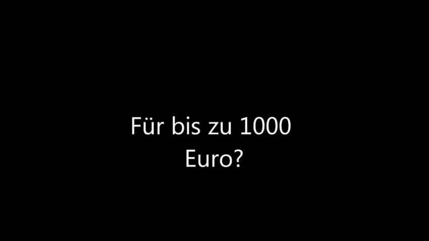 rootF IMG 66cb64e583740 | Geld verdienen im Internet mit Facebook,Google+1,Twitter-Wie sie Geld verdienen im Internet können | geld, geld verdienen im internet, im, Internet, verdienen