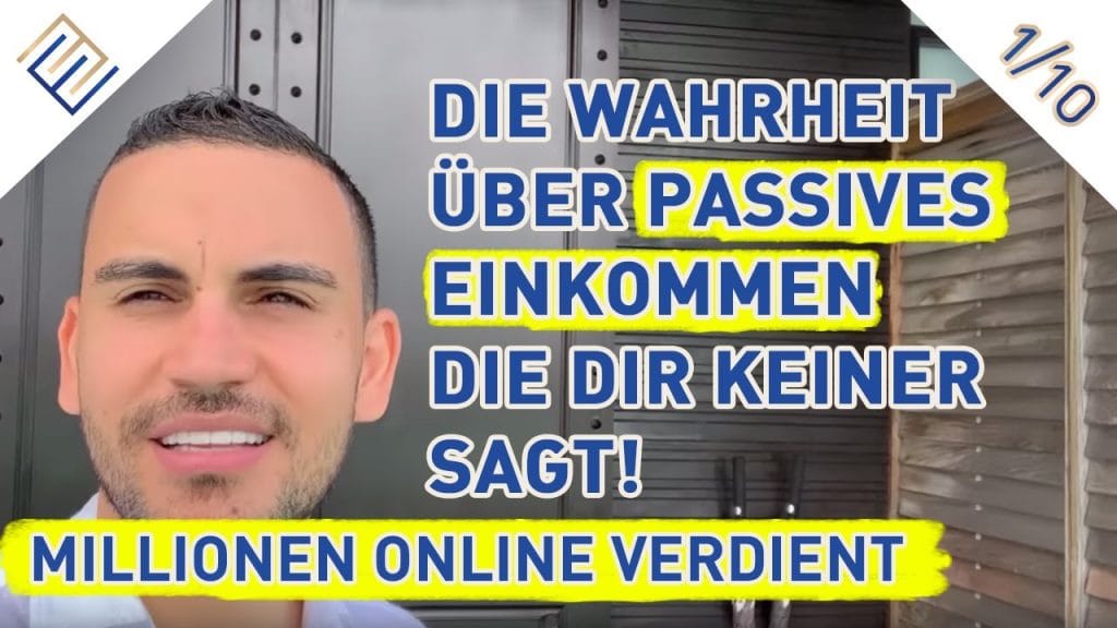 rootF IMG 66cf7c4ab451f | Online Geld verdienen & Passives Einkommen (Teil 1): Nr. 1 Geheimnis zum Geld verdienen | Digitale Infoprodukte, digitale produkte verkaufen, Entrepreneurship, Estefano Elhawary, Mehr Geld, Mehr verdienen, online geld verdienen, Online Marketing, Passives Einkommen, passives einkommen generieren, selbstständig machen, Unternehmertum, Vermögen aufbauen, von zuhause Geld verdienen