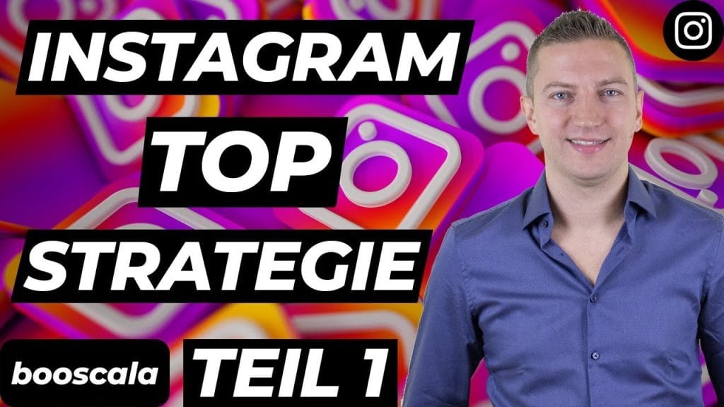 rootF IMG 66d0dd20ca447 | Mit Instagram Geld verdienen 2019 💶 💶 💶 TOP Strategie [1/3]: 5 Tools und 10000 Follower bekommen! | durch instagram geld verdienen, durch instagram reich werden, geld mit instagram verdienen, geld verdienen durch instagram, geld verdienen mit instagram, instagram follower bekommen, instagram follower bekommen 2019, instagram geld, instagram geld verdienen, instagram geld verdienen 2019, instagram marketing, mit instagram geld machen, mit instagram geld verdienen 2019, online geld verdienen mit instagram, wie verdiene ich geld mit instagram