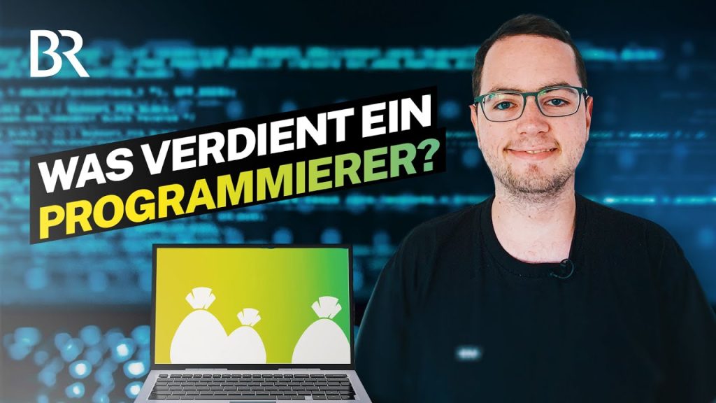 rootF IMG 66d2b8756a86d | Programmieren im Home Office: Das verdient ein Software Engineer | Lohnt sich das? | BR | angestellt, backend, berufe doku, BR, coden, Entwickler, flexible arbeitszeiten, frontend, full stack developer, Gehalt, Informatik, Informatik Job, it berufe, It Programmieren, java script, lohnt sich das, Mustang, programmieren, programmierer aufgaben, programmierer beruf, python, reportage gehalt, software, software engeneer day in life, software engineer, software engineer salary, software engineering, sofware engineer desk setup, start up, Studium, tech, Top Gehalt, was verdient ein