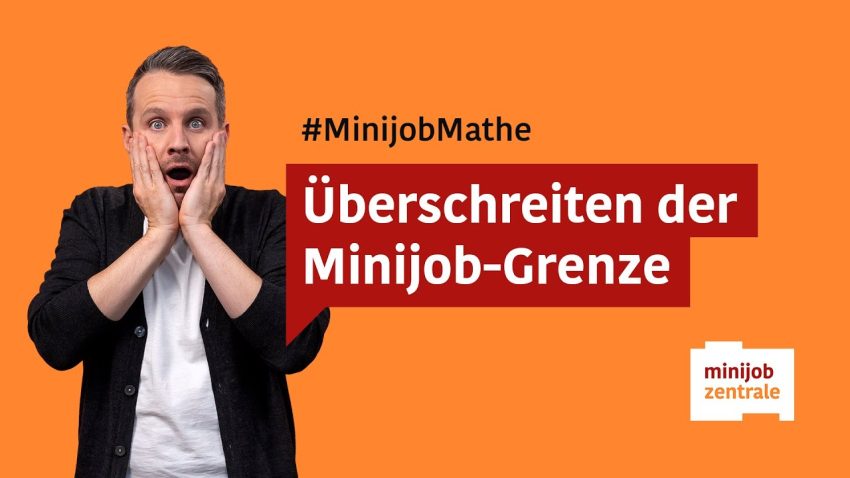 rootF IMG 66d2b99c3820a | Verdienstgrenze Minijob: Ist das Überschreiten erlaubt? | 450 euro job, 520 euro job, anhebung minijobgrenze, geringfügige beschäftigung, kurzfristige Beschäftigung, mehr als 520 euro, midijob, Minijob, minijob gehalt, minijob grenze, minijob grenze erhöhung, minijob verdienst, minijob verdienstgrenze, überschreitung verdienstgrenze, was passiert bei überschreitung grenze minijob