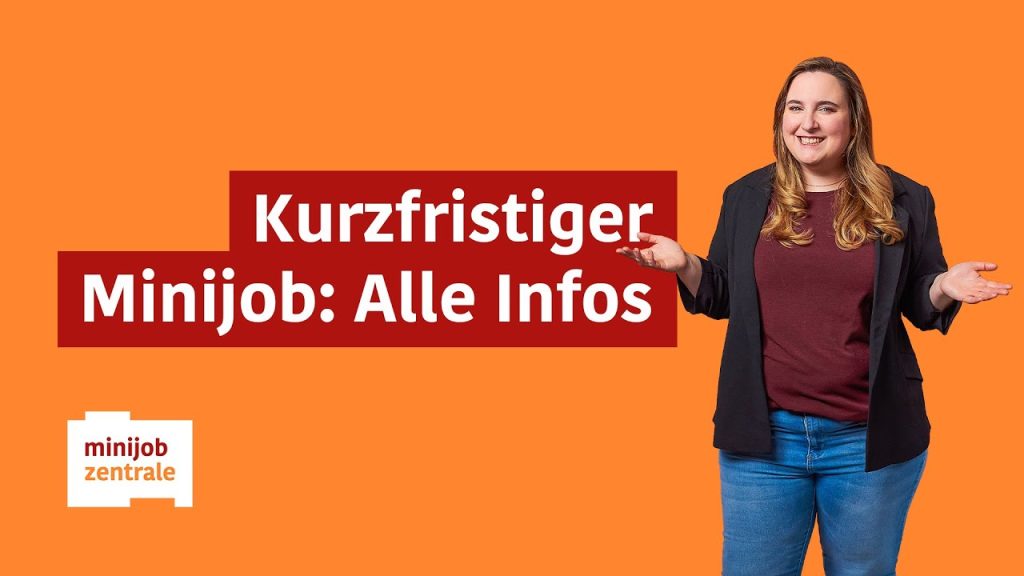 rootF IMG 66d2ba180bf28 | Kurzfristiger Minijob ohne Verdienstgrenze: Unbegrenzt viel verdienen? Das musst du wissen! | kurzfristig Beschäftigte, kurzfristig geringfügige Beschäftigung, kurzfristige Beschäftigung, kurzfristige Beschäftigung Minijob Zentrale, kurzfristige Beschäftigung und Minijob, kurzfristige Beschäftigung Verdienstgrenze, kurzfristige Minijobber, Kurzfristiger Minijob, Minijob 70 tage, Minijob kurzfristige Beschäftigung, Minijob oder kurzfristige Beschäftigung, Minijob-Zentrale, Werkstudent kurzfristige Beschäftigung