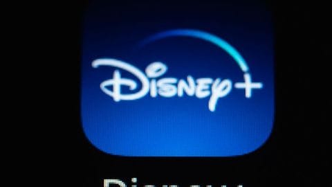 streaming dienst disney greift beim teilen von passwoertern durch | Streaming-Dienst: Disney+ greift beim Teilen von Passwörtern durch |