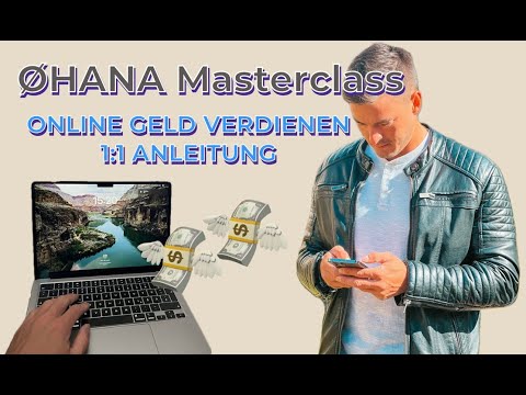 rootF IMG 66d414b06ee76 | Online Geld verdienen - Unsere 1:1 Anleitung // ØHANA Masterclass | asien, bali, fitness, geld verdienen, online business, online geld verdienen, Reisen, thailand, travel