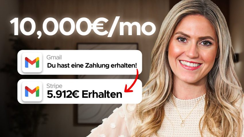 rootF IMG 66d41519f317f | Die 2 EINFACHSTEN Wege Online Geld Zu Verdienen! | business ideen in deutschland, finanzielle freiheit, finanzielle freiheit erreichen, Geld online Verdienen für anfänger, geld verdienen, geschäftsideen, geschäftsideen für die zukunft, geschäftsideen mit wenig startkapital, geschäftsideen ohne eigenkapital, geschäftsideen online, geschäftsideen tipps, Jil Langwost, Mrs.Business, Mrs.Business erfahrungen, onlin geld verdienen, online geschäftsideen, selbstständig machen, selbstständig machen Ideen, wie finde ich eine geschäftsidee