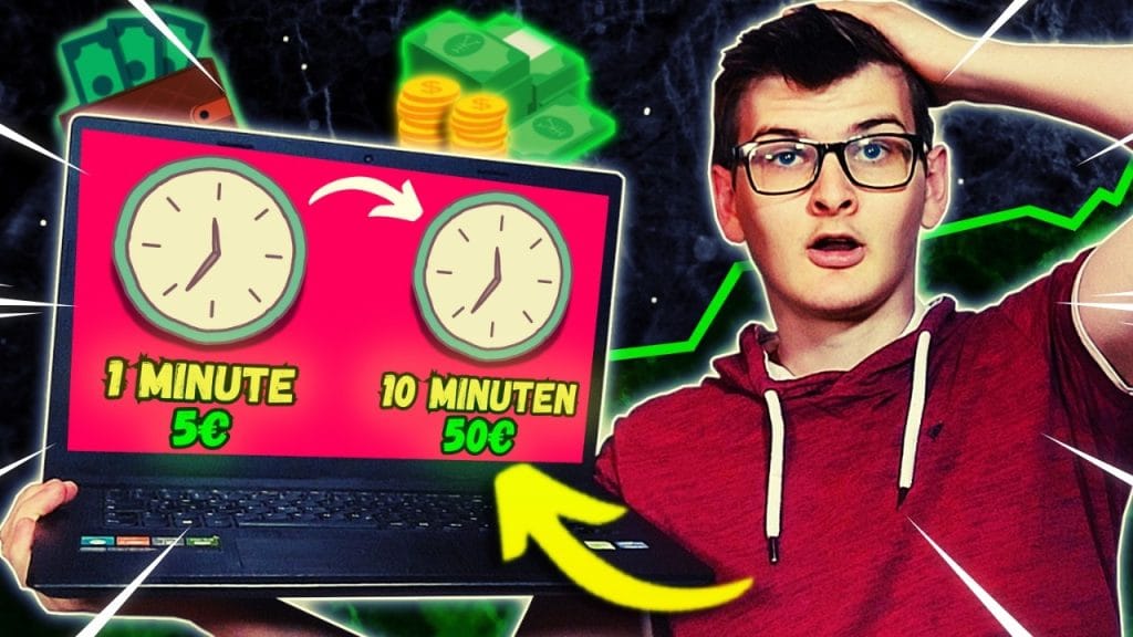 rootF IMG 66d572566db2d | PRO MINUTE 2€ - 5€ als ANFÄNGER online im Internet verdienen 2024💰🤑 | 2024, anfänger, einfach, Einfache Möglichkeiten, geld, Geld verdienen 2024, Geld verdienen als anfänger, geld verdienen als student, Geld verdienen mit 16, Geld verdienen mit 18, Geld verdienen ohne arbeit, Geld verdienen ohne Reichweite, geld verdienen ohne startkapital, im Internet geld verdienen, online, online geld verdienen, schnell, schnell geld verdienen, Schnell und einfach geld verdienen, Seriös und Einfach, Sofort, Sofort Geld verdienen