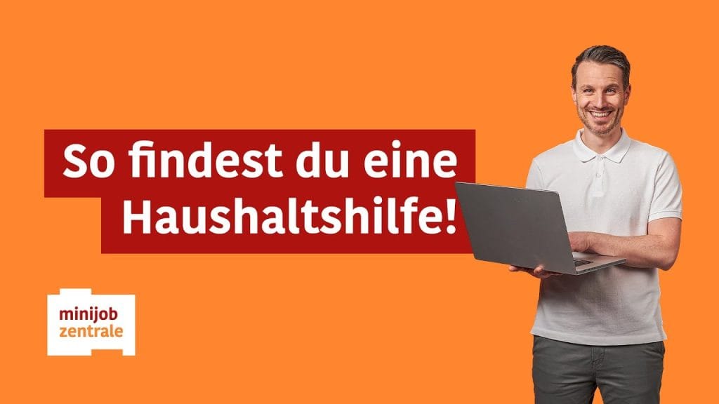 rootF IMG 66d573321176a | Haushaltsjob-Börse – einfach & schnell Unterstützung für deinen Haushalt finden | Anzeige erstellen, Haushaltshilfe finden, Haushaltshilfe gesucht privat, Haushaltshilfe suchen, Haushaltsjob Börse, Haushaltsjobs Boerse, Hilfe im Haushalt, Jobbörse, private Haushaltshilfe gesucht, Putzfrau, Putzhilfe, suche Haushaltshilfe, suche Haushaltshilfe für Privathaushalt, Suche Haushaltshilfe privat, suche Hilfe im haushalt, Unterstützung im Haushalt