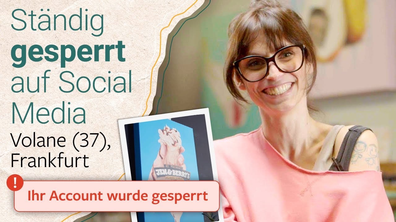 rootF IMG 66d6d1b3987e4 | Geld verdienen als Künstlerin – Volanes Weg I Ohne Kunst-Studium & ohne Galerien erfolgreich | abenteuer selbstaendigkeit, abenteuer selbständigkeit, abenteuer selbstständigkeit, Frankfurt, Gruendung, gründen, Kunst, Künstlerin, Leinwand, selbstaendigkeit, selbständig machen, selbständigkeit, selbststaendig machen, selbstständig machen, selbstständigkeit, Tabu, Volane