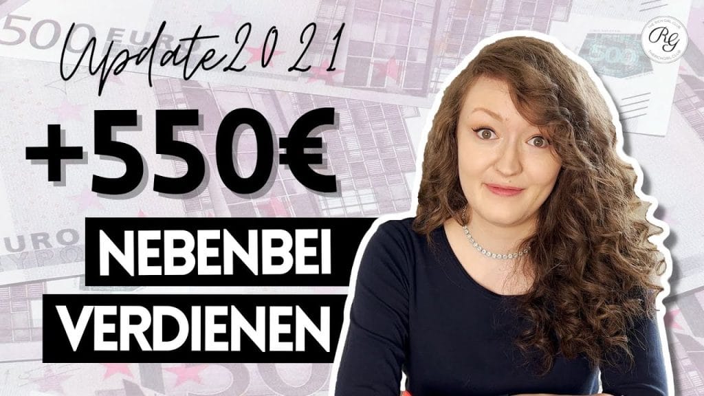 rootF IMG 66d83035e3bb5 | Passives Einkommen: +550€ jeden Monat neben dem Job | Nebenbei GELD VERDIENEN | nebenberuflich Geld verdienen, online geld verdienen 2022, passiv geld verdienen, passives einkommen 2022, passives einkommen ohne startkapital, von zuhause Geld verdienen