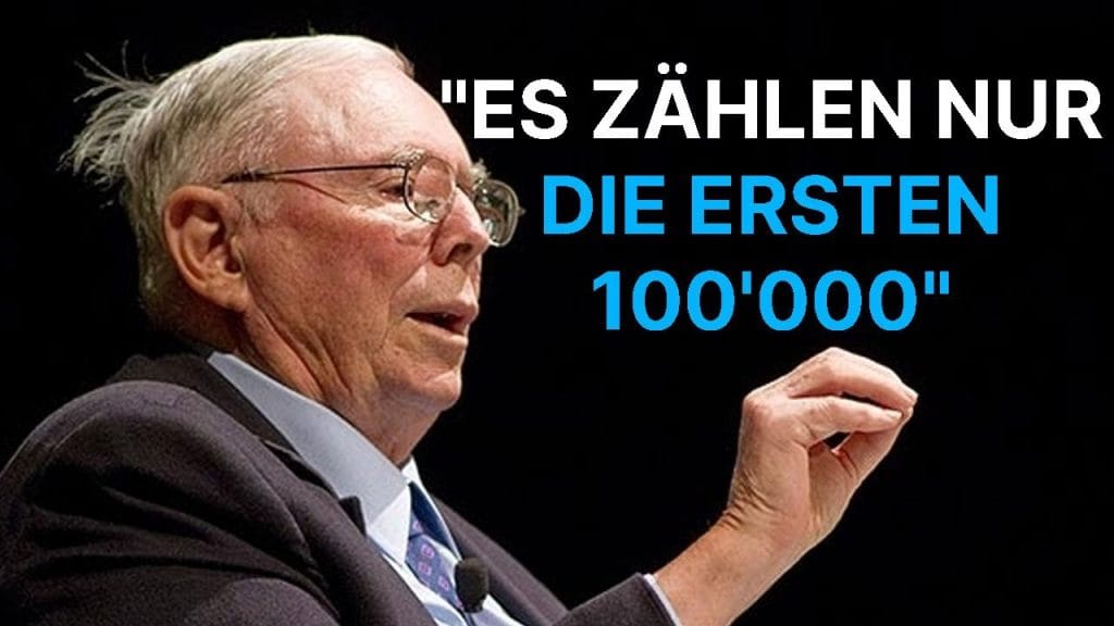 rootF IMG 66d8325bc1440 | Charlie Munger: Warum die ersten 100'000 so wichtig sind! | 100k, charlie munger, charlie munger advice, charlie munger erfolg, charlie munger interview, charlie munger investor, charlie munger ratschlag, charlie munger wisdom, geld anlegen, geld sparen, geld verdienen, investieren, mehr lohn, stock market, warum die ersten 100000, zinseszins, zinseszinseffekt