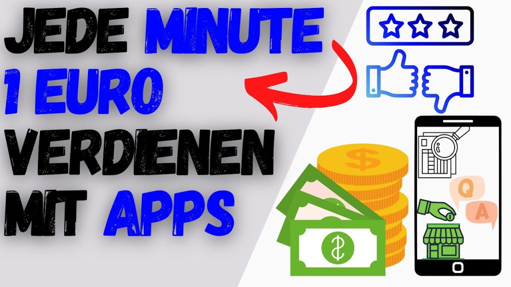 rootF IMG 66d893b937c4f | JEDE MINUTE 1 Euro verdienen mit 4 KAUM BEKANNTEN APPS im Jahr 2023 🤑🤩 (Neue Methode) | 2022, anfängefreundlich, anfänger, app, einfach, einfach ohne wissen, einfachgeldverdienen, einfachohnewissen, Entscheiderclub, freelancer, geld, geld verdienen, handy, im Internet geld verdienen, im schlaf, iminternetgeldverdienen, kaum bekannt, kaumbekannt, ohne können, ohne vorwissen, ohnevorwissen, online, online geld verdienen, onlinegeldverdienen, passiv, passivgeldverdienen, passivincome, schnell, smartphone, Umfragen, unterwegs, von zu hause aus geld verdienen, vonzuhauseausgeldverdienen