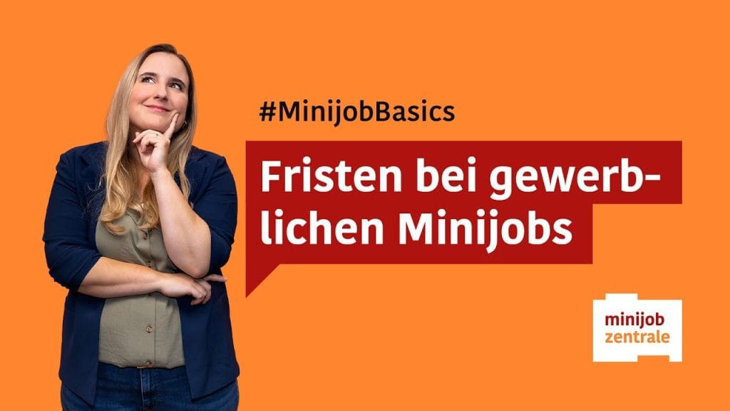 rootF IMG 66d99a6c5ffa1 | Minijob im Gewerbe: Diese Fristen musst du kennen. | Arbeitgeberin, Aushilfe, Beitragsnachweise, Beitragsnachweise Minijob, frist Beitragsnachweise, Fristen Arbeitgeber Minijob, Gewerbliche Minijobs, Informationen Minijob Arbeitgeber, Lagerist, Minijob Abgaben, Minijob Abgaben Arbeitgeber, Minijob Arbeitgeber, Minijob Zentrale, Restaurant, Welche Fristen muss ich als Arbeitgeber einhalten?