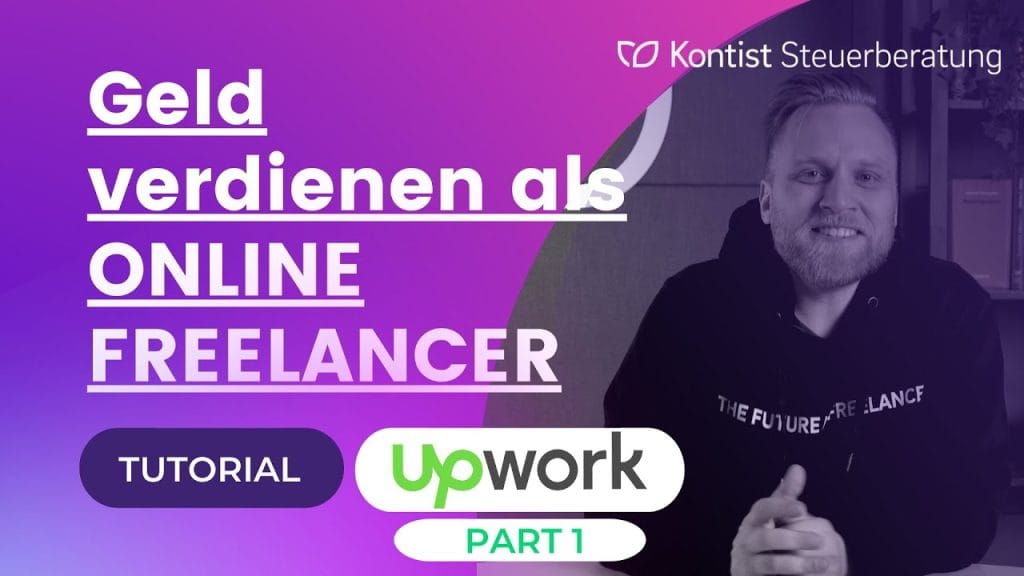 rootF IMG 66d9f32646b83 | Auf Upwork Geld verdienen - Überblick über das Profil & wie du es für Kunden optimierst | #upwork, #upworkprofil, Deutschland, Freelance, freelance in germany, freelancer, freelancer.com, freelancer.com for beginners, freelancer.com review, freelancing in germany, geld verdienen deutschland, how to earn money in germany, how to freelance in germany, Online Freelancer, Online Freelancer in Deutschland, ukrainian freelancers