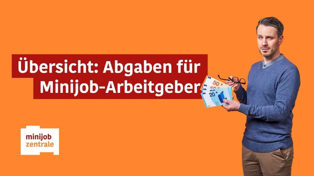 rootF IMG 66db0362cc083 | Minijob: Diese Kosten fallen für Arbeitgeber an |