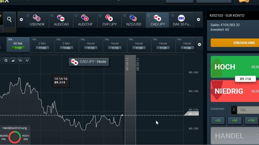 rootF IMG 66dc5934ba771 | Nebenverdienst Internet Erfahrungen | 60 Sekunden erfolgreich handeln, Binäre Optionen, Binäre Optionen erfolgreich handeln, Binary Options, Binary trading, geld verdienen im internet, Geld verdienen nebenbei, Geld verdienen nebenberuflich, geld von zuhause verdienen, nebenberuflich Geld verdienen, Nebenverdienst Internet Erfahrungen, online geld verdienen, Passives Einkommen, RENDNILCRAM, schnell Geld verdienen legal, Seriös Geld verdienen, von zuhause aus geld verdienen, wie kann ich geld verdienen