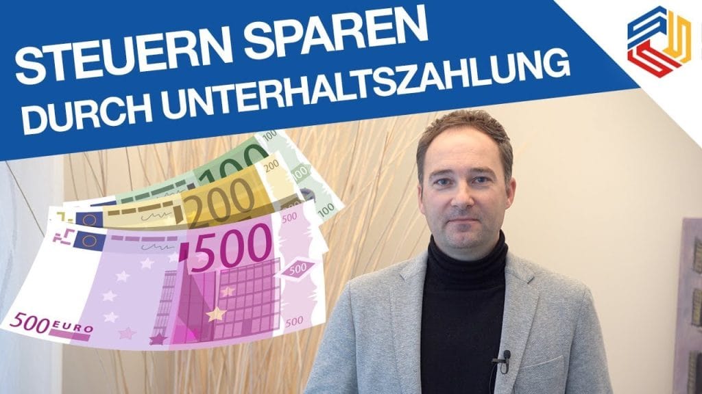 rootF IMG 66dc59aa2efe5 | Steuern sparen durch Unterhaltszahlung - so geht es - kein Geld verschenken - Steuerberater Seiter | 10, Anlage U, Anwalt, bremen, cuxhaven, Delmenhorst, fachanwalt, Ganderkesee, kanzlei, kostet, Oldenburg, Realsplitting, Rechtsanwalt, scheidung, seiter, Sonderausgaben, sparen, steuerberater, Steuerberatung, Steuererklärung, steuerminderung, steuern, steuern sparen, steueroptimierung, steuerrecht, tipp, trennung, Trennungsunterhalt, trick, tutorial, unterhalt, unterhaltszahlung, wie geht