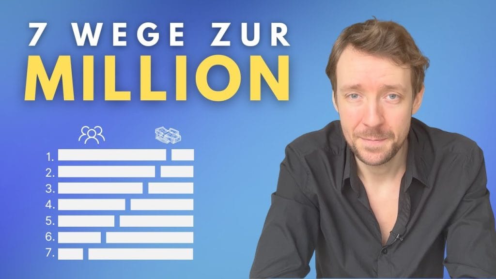 rootF IMG 66dca4e4231db | Wie verdient man eigentlich eine Million Euro? | Aktien, Erfolg, erfolgreich, erfolgreich werden, finanziell frei, finanzielle freiheit, geld verdienen, immobilien, millionär werden, Niklas Steenfatt, online geld verdienen, Passives Einkommen, passives einkommen ohne startkapital, reich werden, reich werden tipps, Reichtum, selbständig machen, Startup, Tomary lul, Unternehmen, Unternehmer, Unternehmerkanal, wie wird man finanziell frei, wie wird man reich, wir wird man millionär